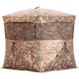 Rhino Blind RB24 Realtree Edge