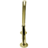 Tethrd Fold N Go Holder