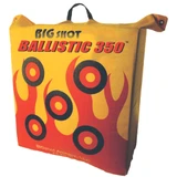 Big Shot Ballistic 350 Bag Target