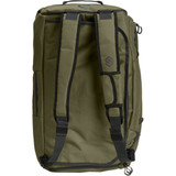 Scentlok Traverse Duffel 80L