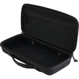 Plano Diverge Shotgun Accessory Case Black