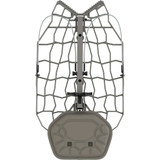 Novix Echo Hang On Stand