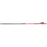 Barnett Hyperflite Crossbow Bolts Heat Vanes 5 pk.