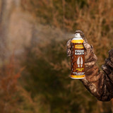 Wildlife Research Fresh Earth Cover Scent Spray Can