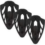 Allen EZ Mount Skull Peg