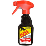 Wildlife Research Active Scrape Time Release 4 oz.