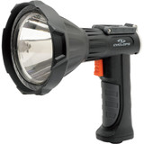 Cyclops RS Spotlight 4000 Lumens