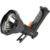 Cyclops RS Spotlight 4000 Lumens