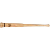 Knight & Hale Premium Striker