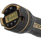 Wheeler Digital F.A.T. Wrench