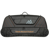 Elevation RutLine 2000 Pack