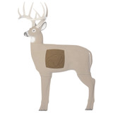 GlenDel Replacement Core Full-Rut Buck