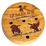 Quaker Boy Aristocrat Slate Pot Call