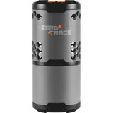Wildgame ZeroTrace Cordless