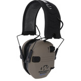 Walker's Razor Xtrm Digital Muffs MAHP
