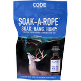 Code Blue Soak a Rope