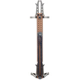 Tethrd Skeletors Sticks 4 pk.