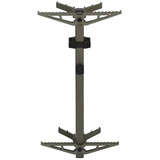 XOP X2 Double Step Sticks Short 4 pk.