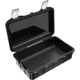 Pelican Waterproof M60 Micro Case