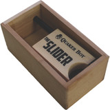 Quaker Boy The Slider Turkey Call