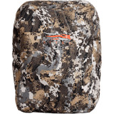 Sitka Reversible Pack Cover Elevated II OSFA