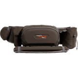 Sitka Turkey Tool Belt
