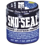 Atsko Sno-Seal Wax 8 oz.