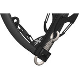 Avian X Texas Rig w/ Floating Shoulder Loop Egg 48"