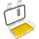 Pelican Waterproof M40 Micro Case
