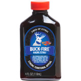 Wildlife Research Buck-Fire Raging Estrus 4 oz.