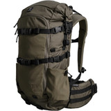 Kings 2700 XKG Pack