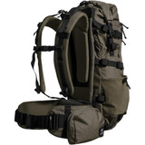 Kings 2700 XKG Pack