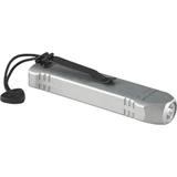 Streamlight WedgeXT Flashlight 1000 Lumen Silver w/Cable