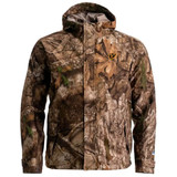 Blocker Drencher Jacket RT APX