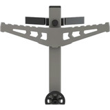 Novix Double Step Climbing Sticks 4 pk