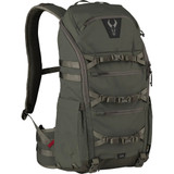 Badlands Tack Pack