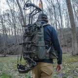 Badlands Tack Pack
