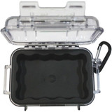 Pelican Waterproof 1010 Micro Case