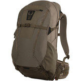 Badlands MRK 2 Pack