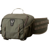 Badlands ATX Fanny Pack
