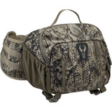 Badlands ATX Fanny Pack
