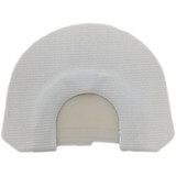Quaker Boy Cutter Mag Diaphragm Call