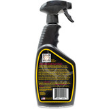 Scent Thief Field Spray