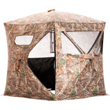 Rhino Blind R180 150D
