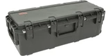 SKB iSeries Tenpoint TX440 Crossbow Case