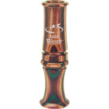 Primos Classic Wood Duck Call