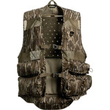 Blocker Finisher Pro II Turkey Vest Realtree Original