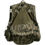 Blocker Finisher Pro II Turkey Vest Realtree Original