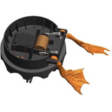 AvianX Power Butt Kicker Duck Decoy Mallard