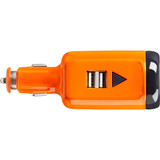 Dead Down Wind Dead Zone Car Plug In
